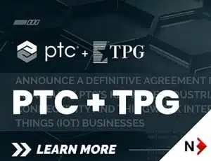 PTC + TPG