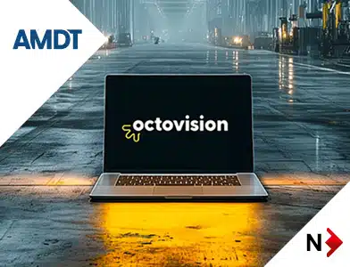 Ocvtovision Preview Image