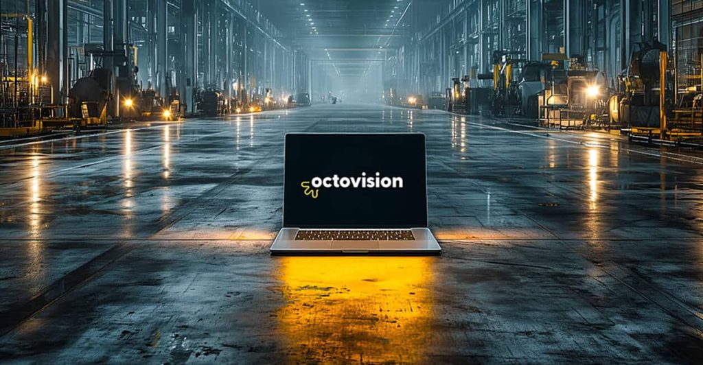 octovision