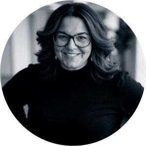 Emily Griffin Kepware