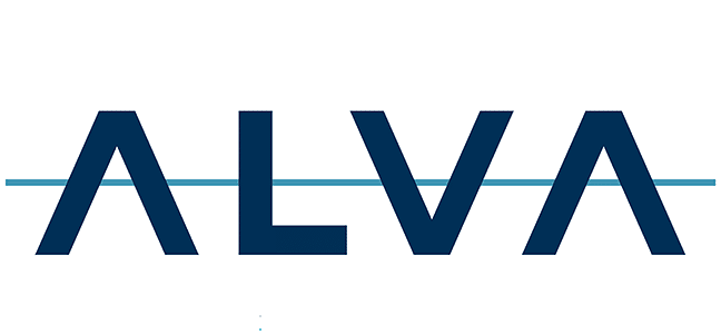 logo alva