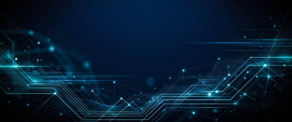 Background industrial data