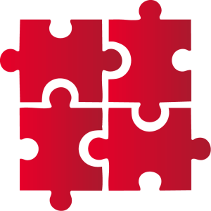 Icon Flexibility
