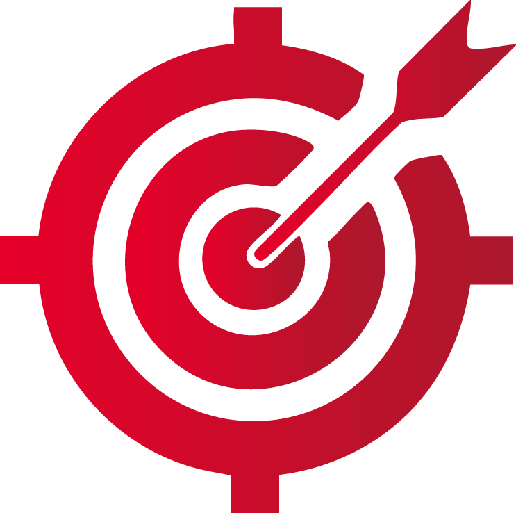 Icon Tarkkuus