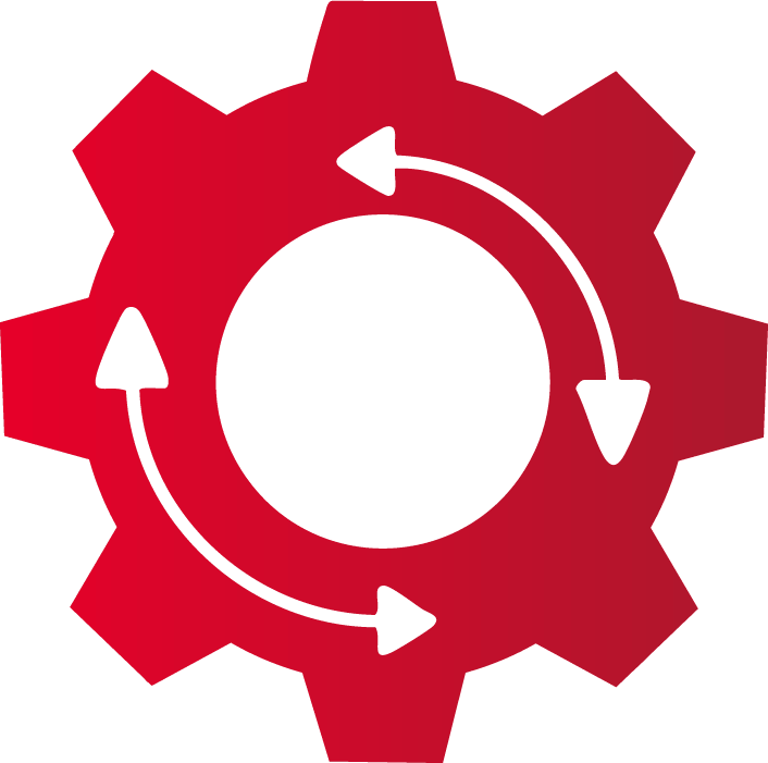 Icon Process