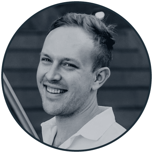 Cameron Bolt Novotek