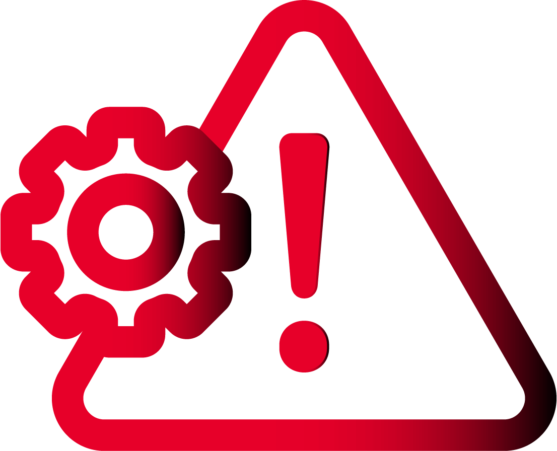 icon unwanted changes