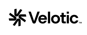 Velotic logo