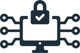Hallitumpi kyberriski icon