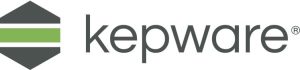 Kepware logo