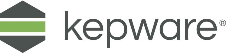 Kepware logo