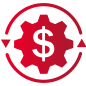 Icon optimize and save