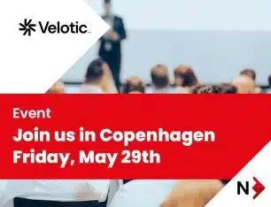 Join us in CPH