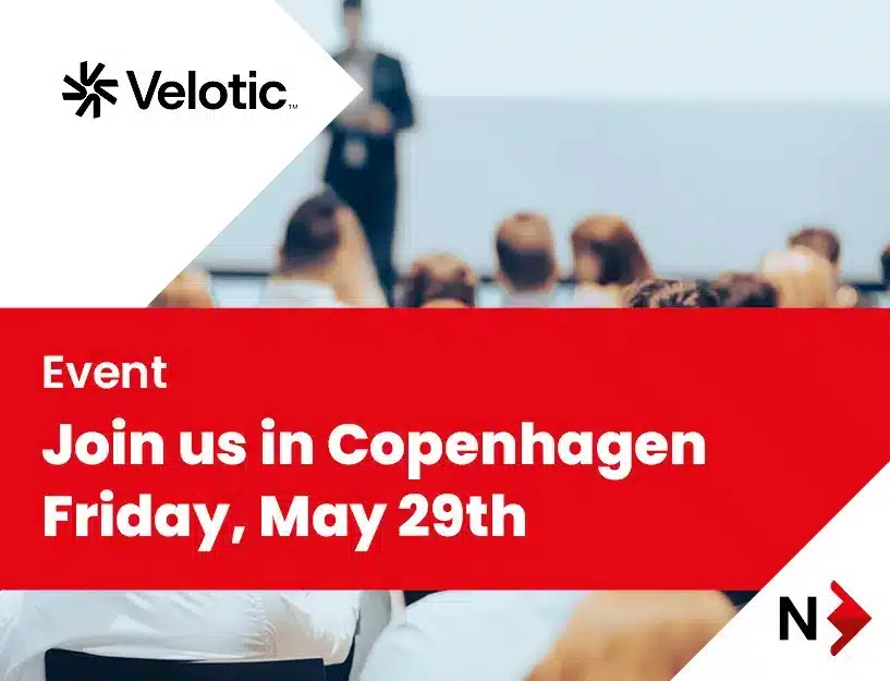 Join us in CPH