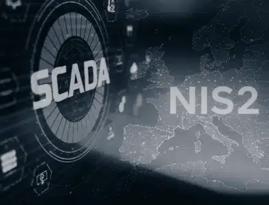 Preview SCADA NIS2