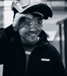 refrenssi valmistava teollisuus