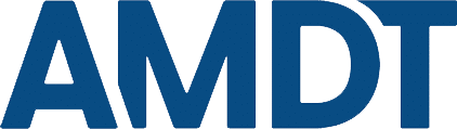 amdt logo
