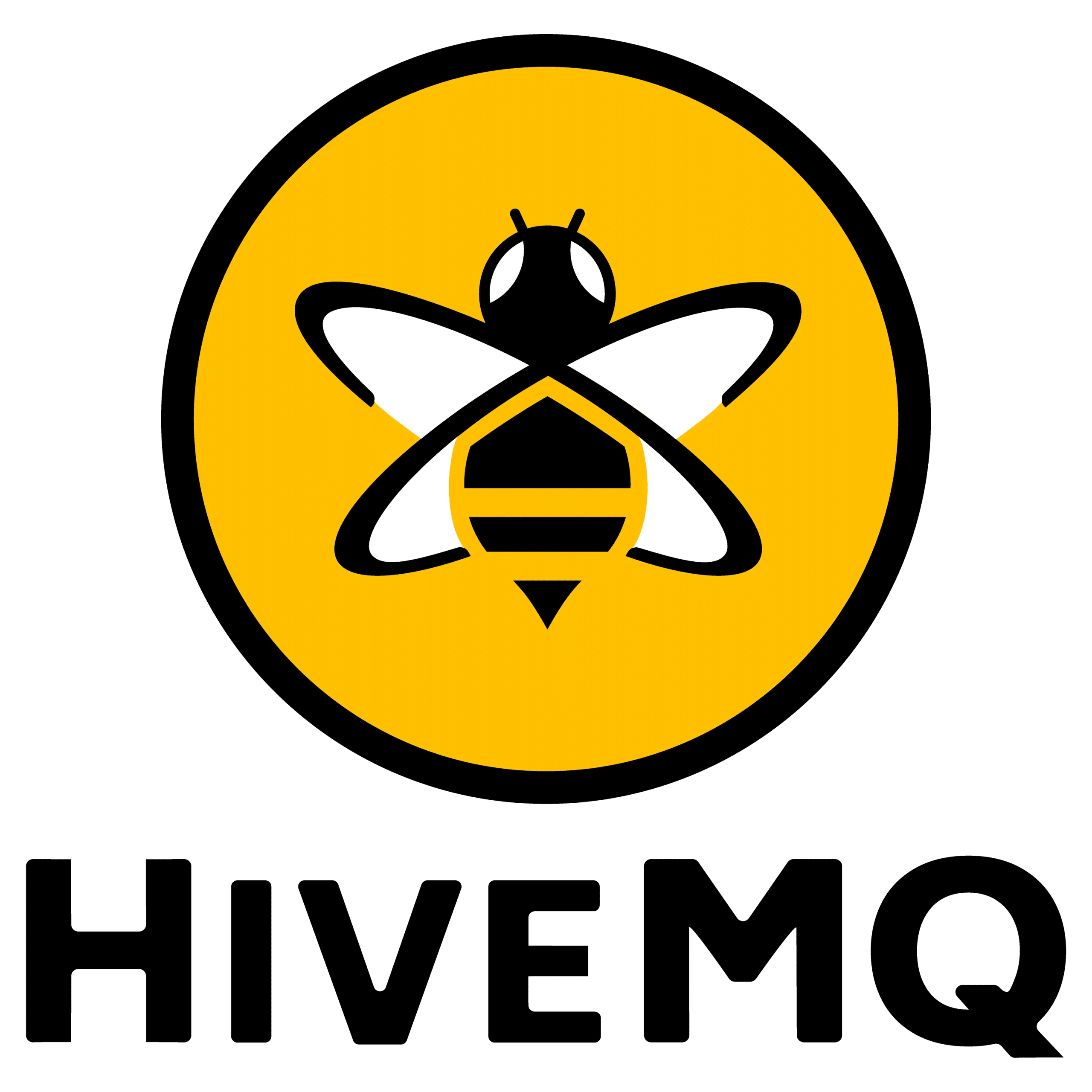 Data App