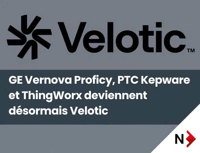 GE-Verova-Proficy-PTC-Kepware-et-ThingWorx-sont-desormais-Velotic