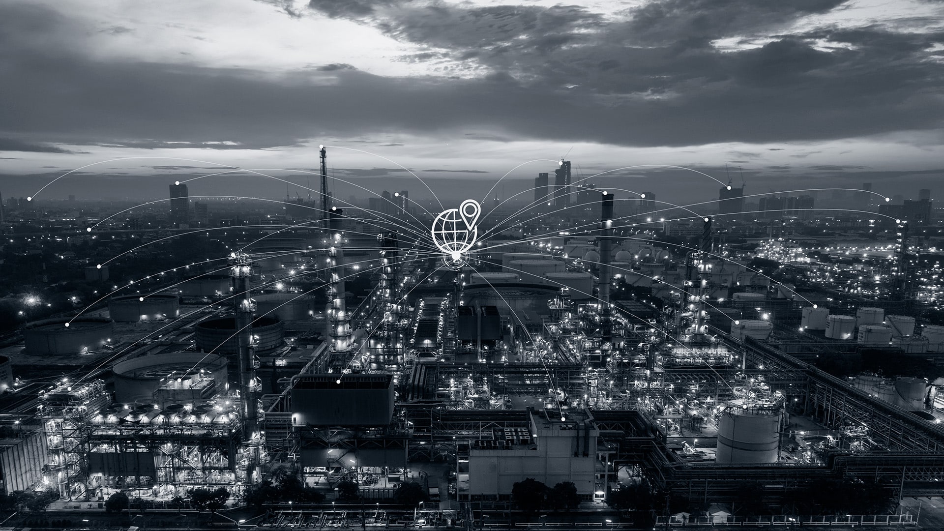 Data & IA