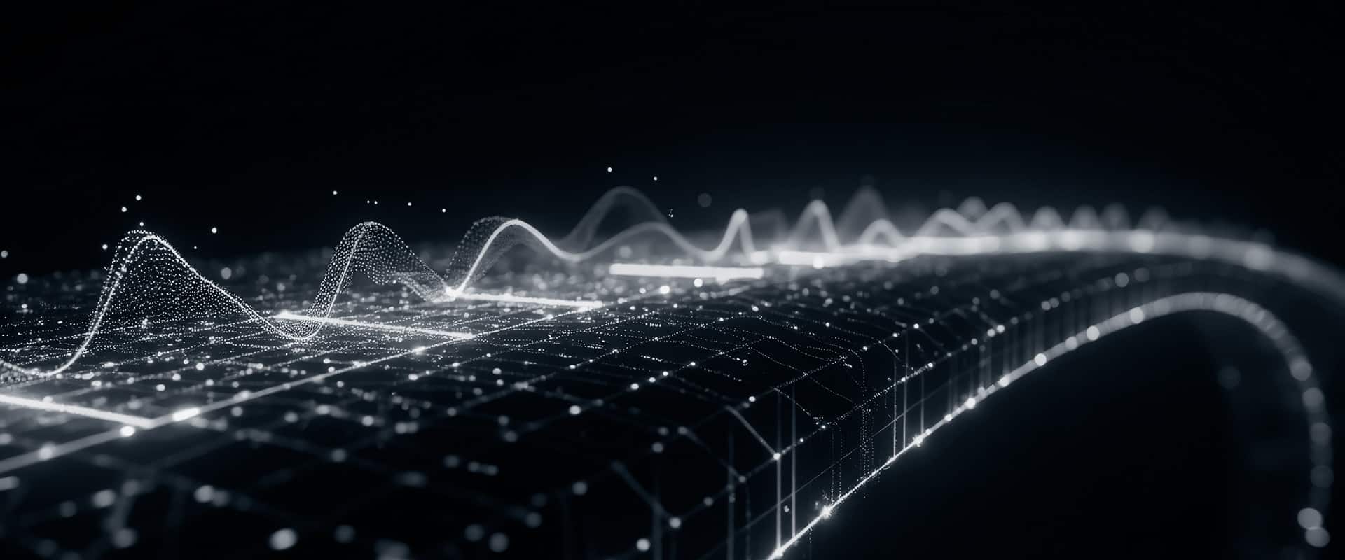 Data Visualization