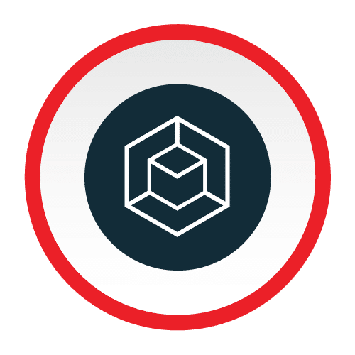 Data Architects / Maintenance