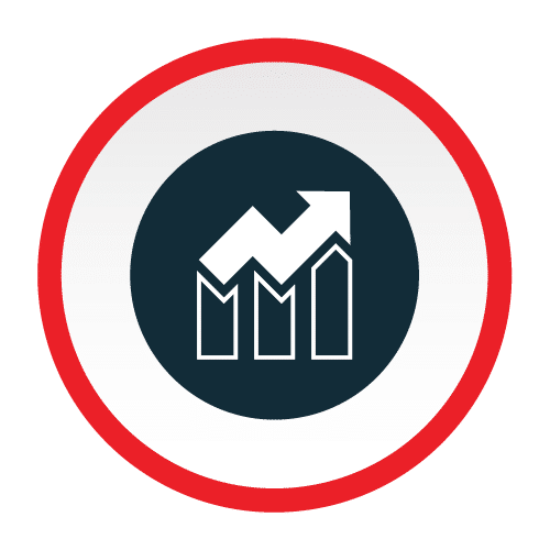 Data / Digital managers