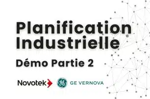 Planification-Industrielle-demo-partie-2
