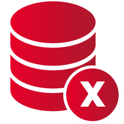 Data integratie