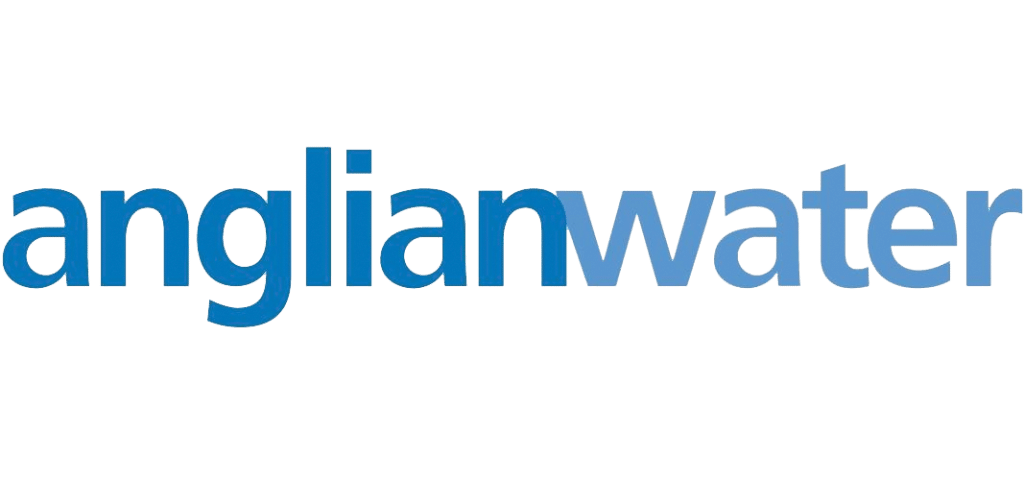 Anglian Water
