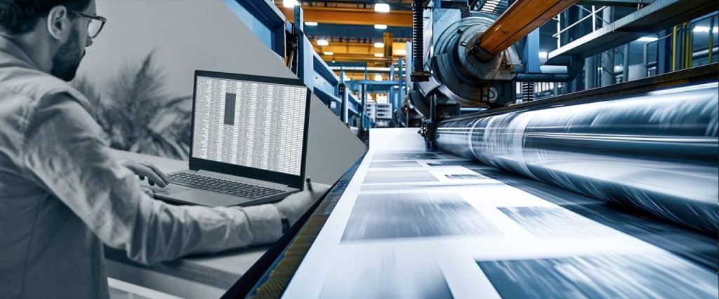 Excel gebruiken bij planningen