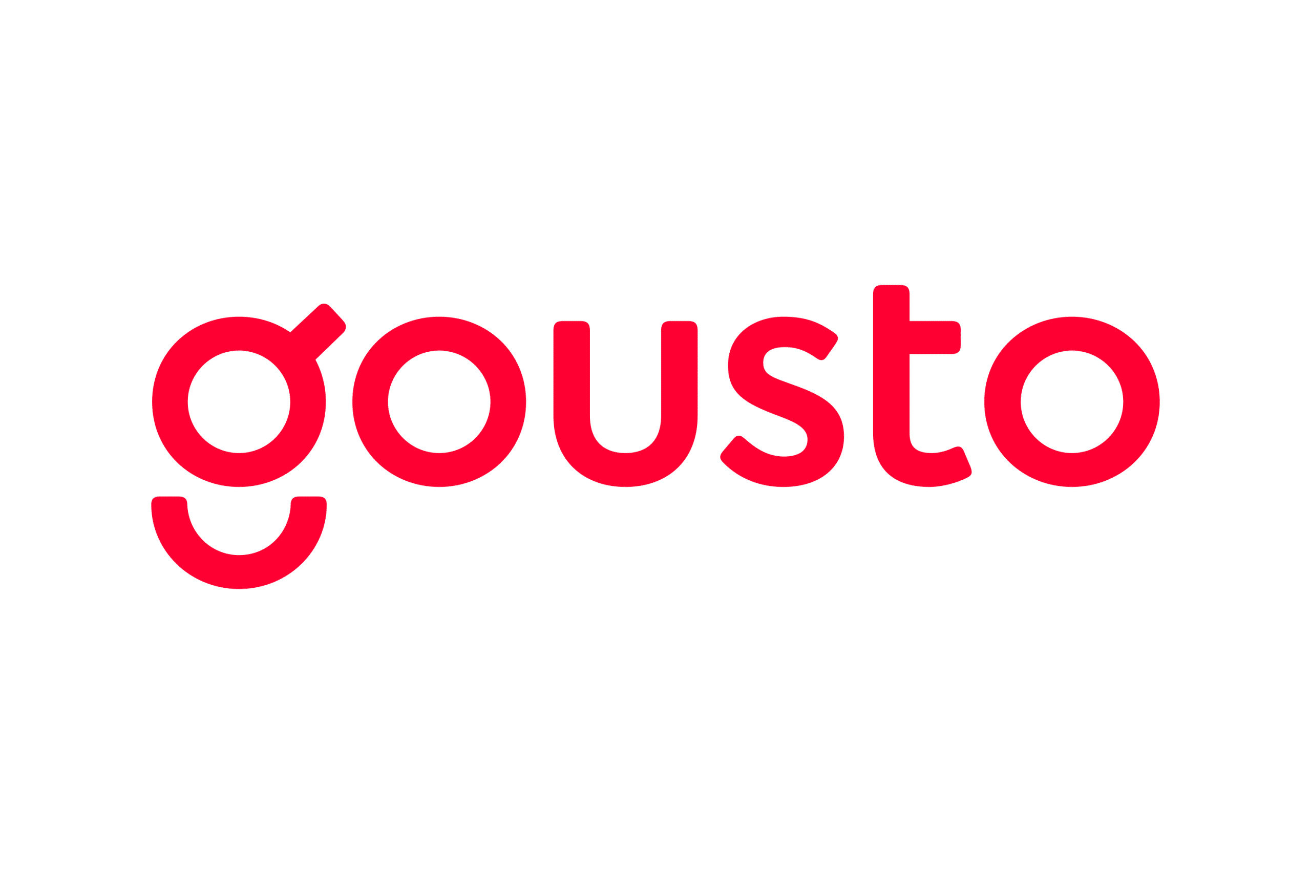 Gousto