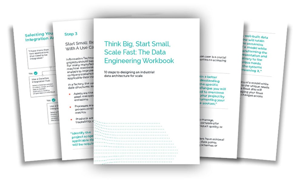 engineering workbook