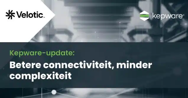 Kepware Release