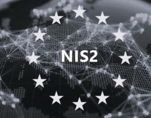 NIS2