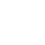 Snellere beschikbaarheid bij incidenten