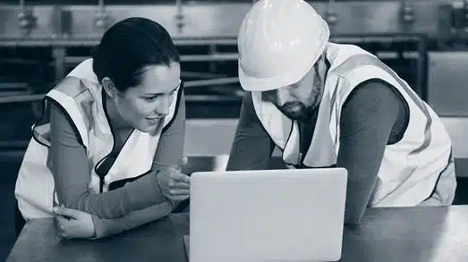 Uitdagingen overwinnen binnen productieplanningen