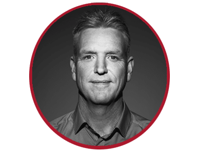 Account Manager Food & Beverage