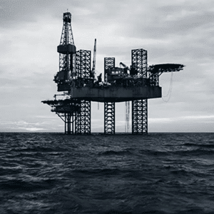 Customer Case energy 