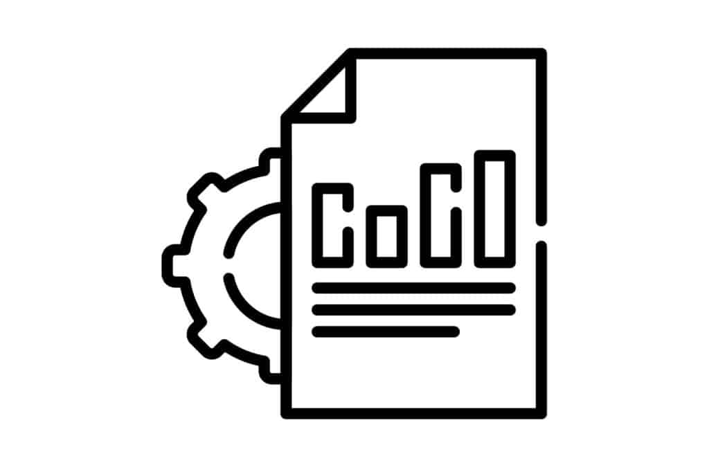 Datastandaardisatie met pronubes