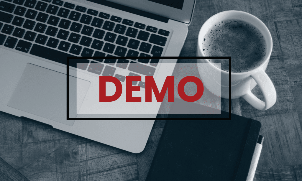 Demo
