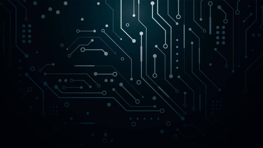 Drie stappen voor een veilige productieomgeving