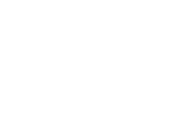 pronubes flexibel dataplatform