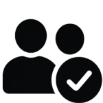 Verhoogde efficientie