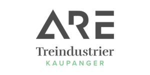 ARE treindustrier
