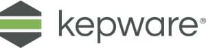 Kepware logo