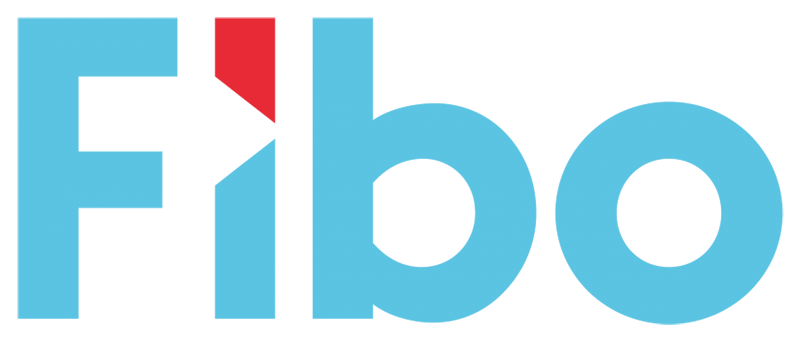 Fibo logo