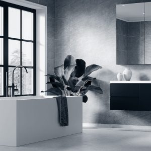 Fibo baderomspaneler