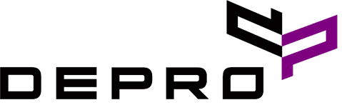 Depro