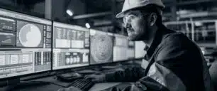 AI, Analytics og Machine Learning